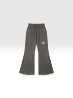 DEJAVU FLARE PANTS