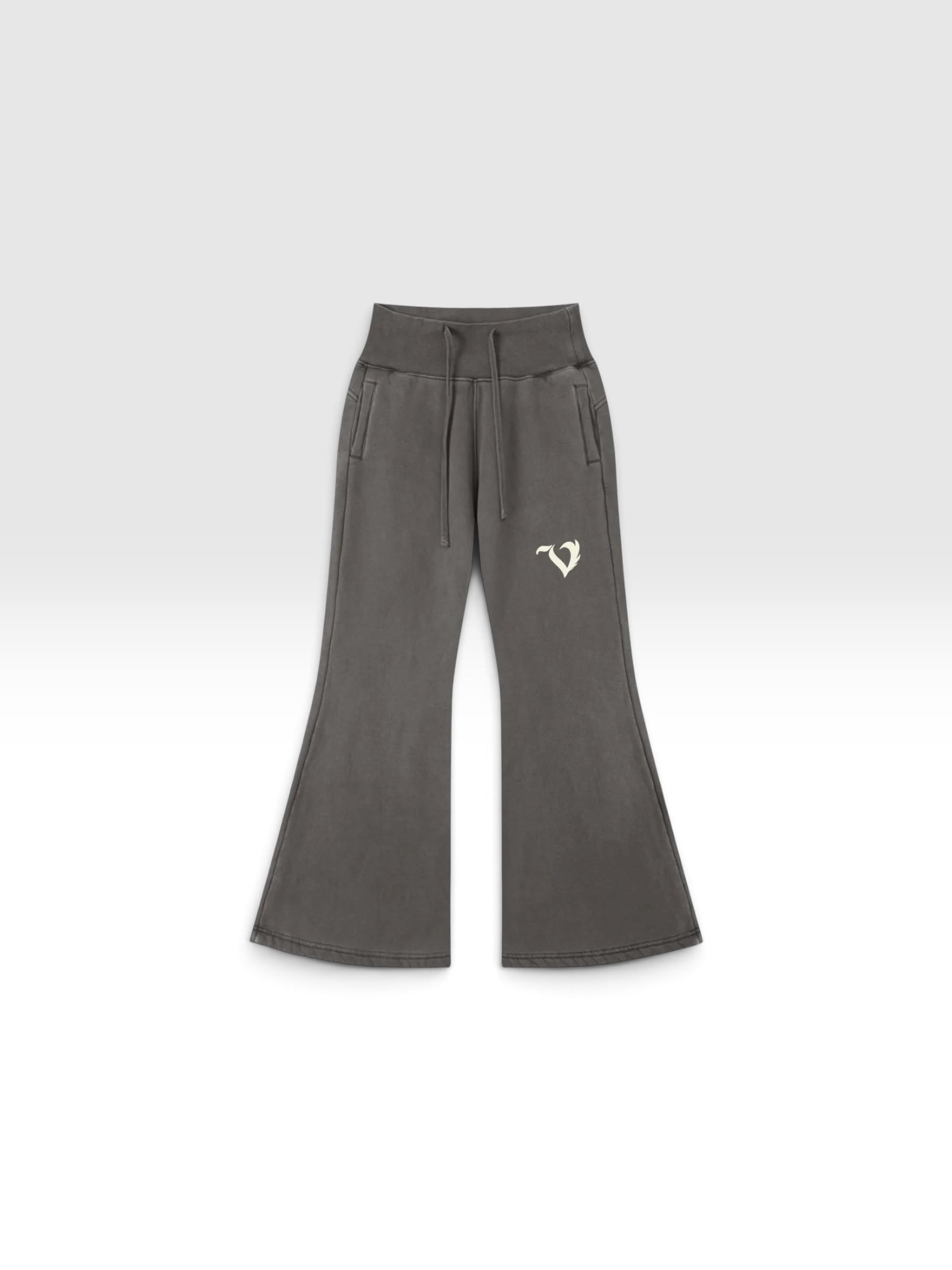 DEJAVU FLARE PANTS