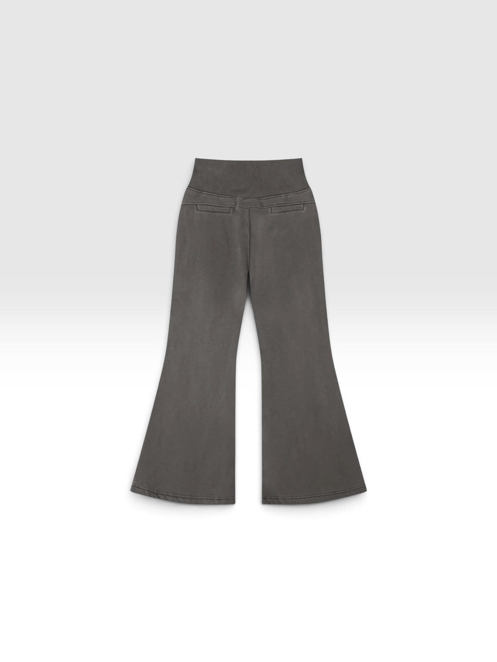 DEJAVU FLARE PANTS