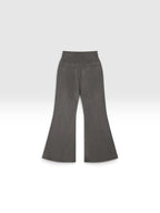 DEJAVU FLARE PANTS