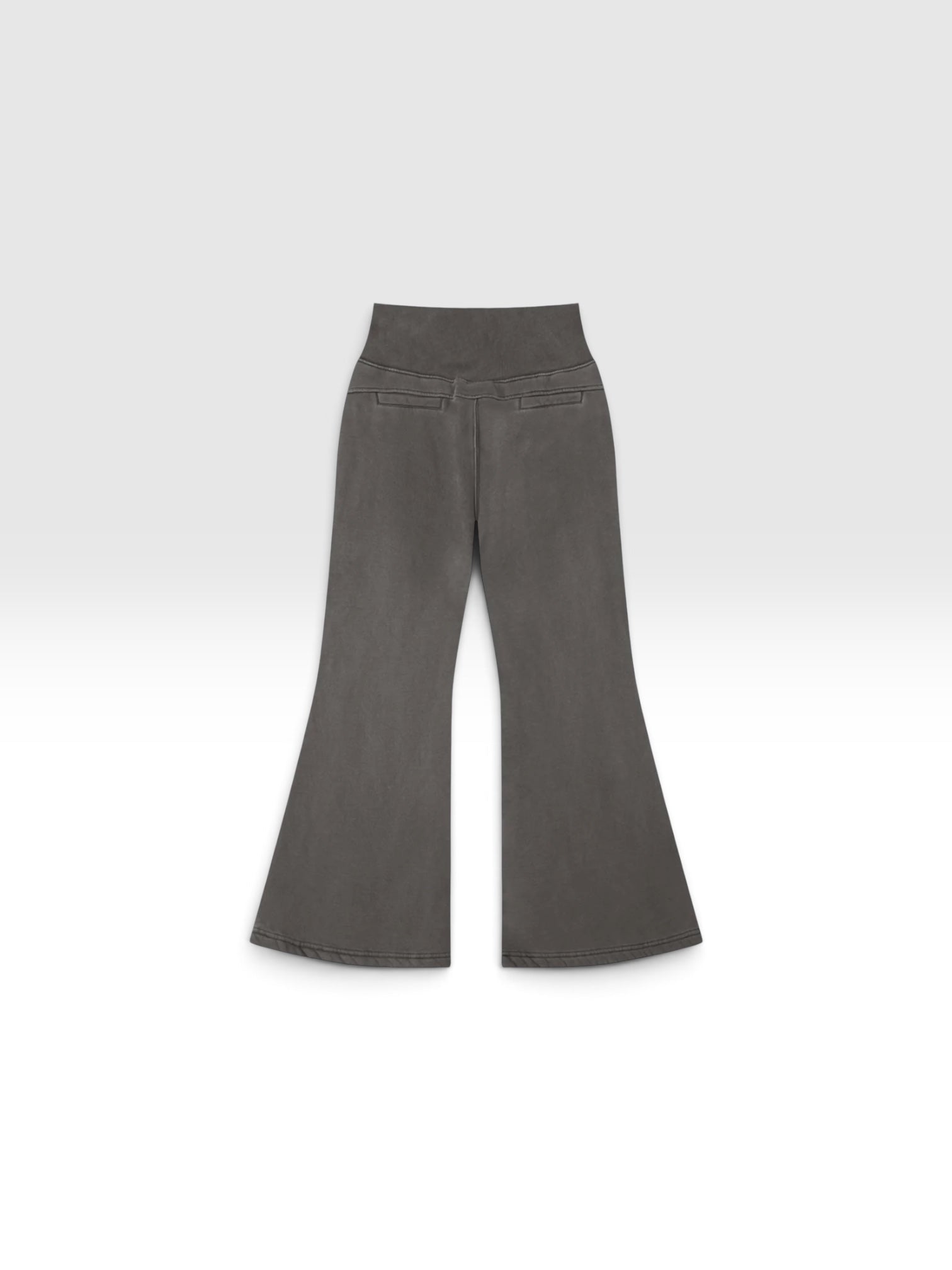 DEJAVU FLARE PANTS
