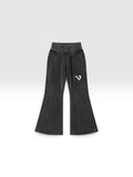 DEJAVU FLARE PANTS