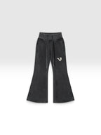DEJAVU FLARE PANTS
