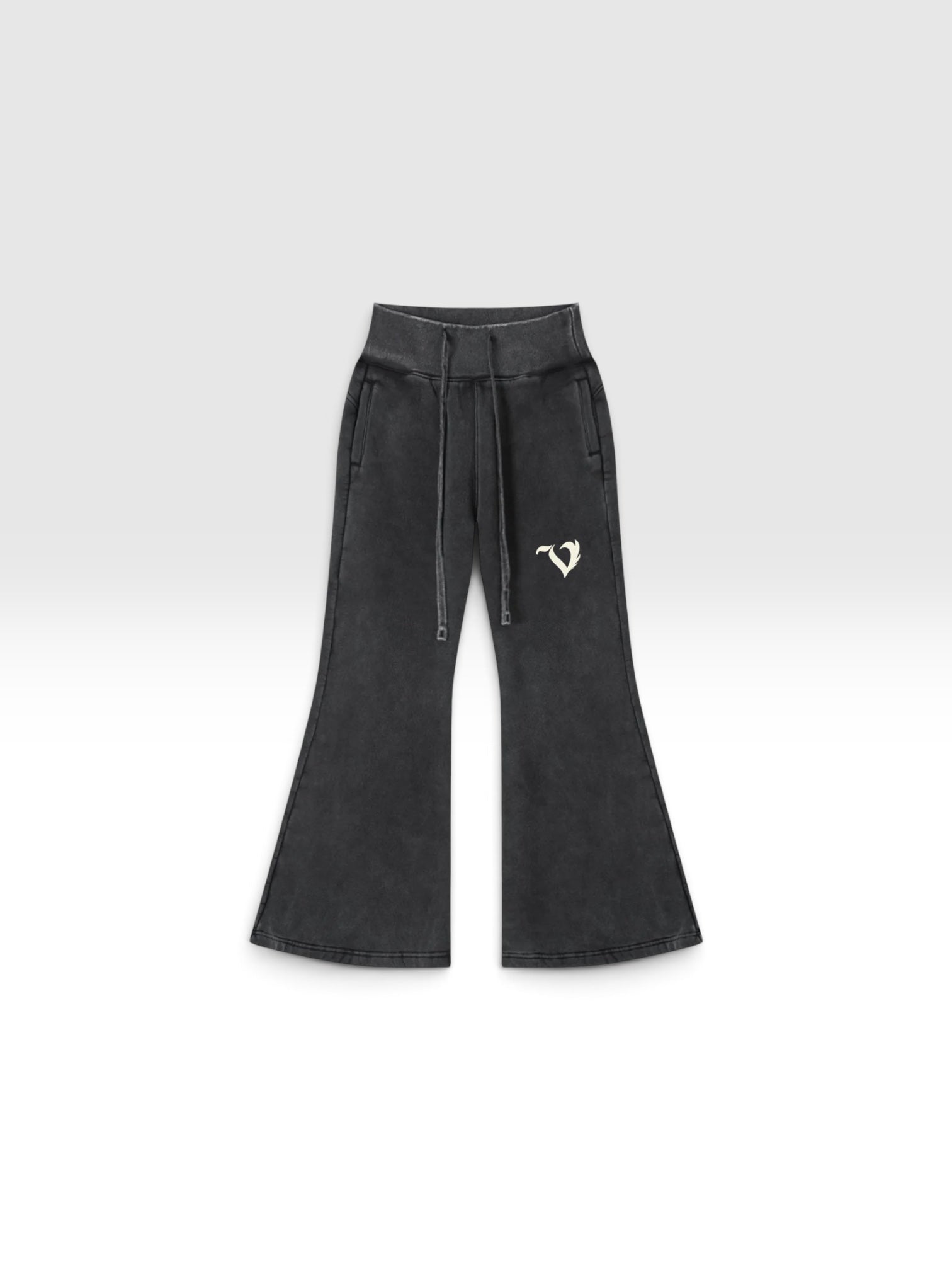 DEJAVU FLARE PANTS
