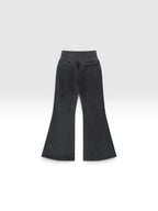 DEJAVU FLARE PANTS