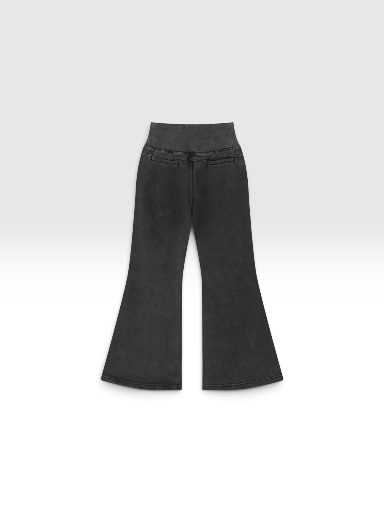 DEJAVU FLARE PANTS