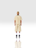 DEJAVU CARGO SHORTS