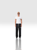 DEJAVU ESSENTIAL PANTS