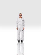 DEJAVU WASHED SWEATPANTS