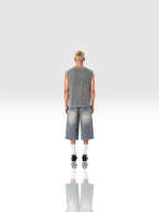 DEJAVU VINTAGE TANK