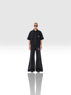 DEJAVU SUMMER SHIRT