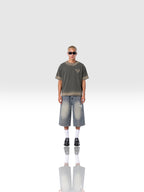DEJAVU ESSENTIAL TEE