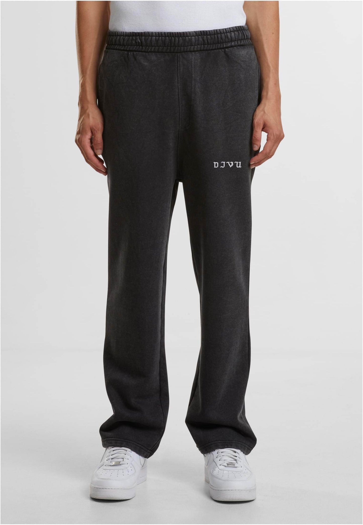 DEJAVU VINTAGE PANTS