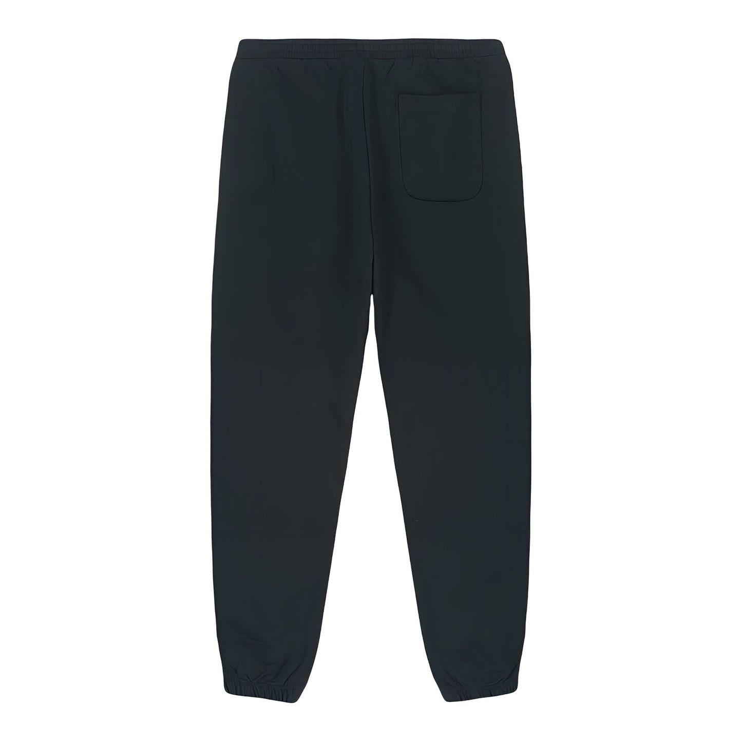 DEJAVU VOYAGE PANTS