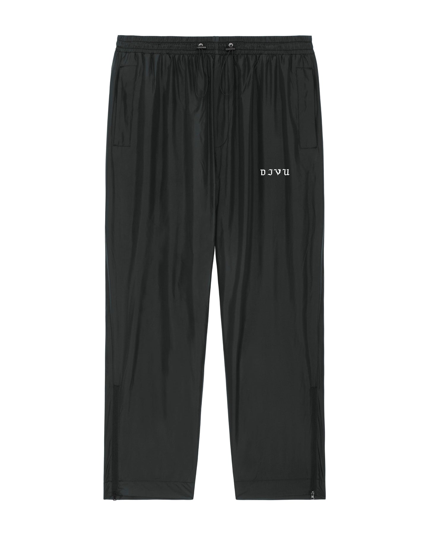 DEJAVU TRACK PANTS