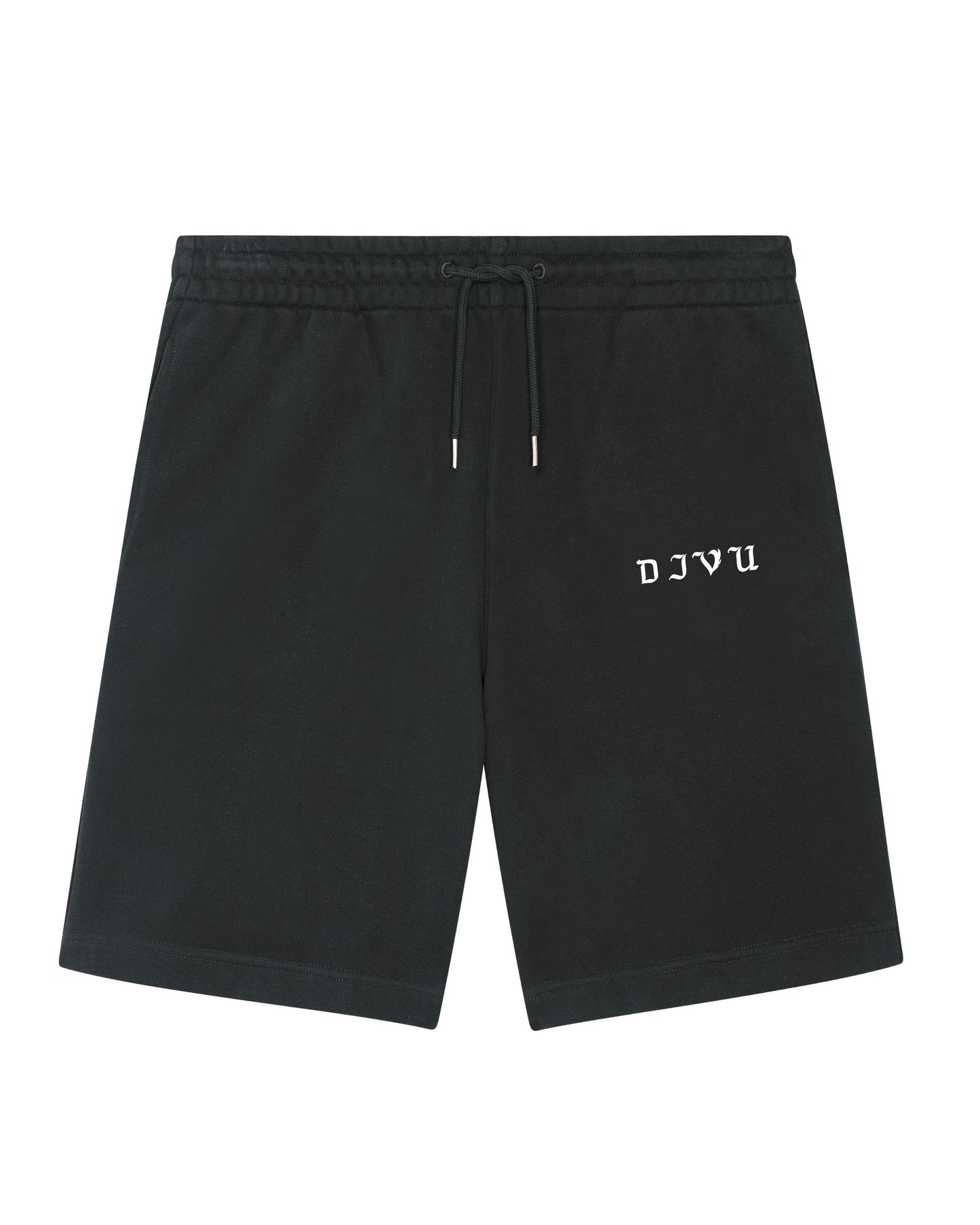 DEJAVU SHORTS