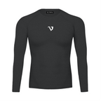 DEJAVU PERFORMANCE LONGSLEEVE