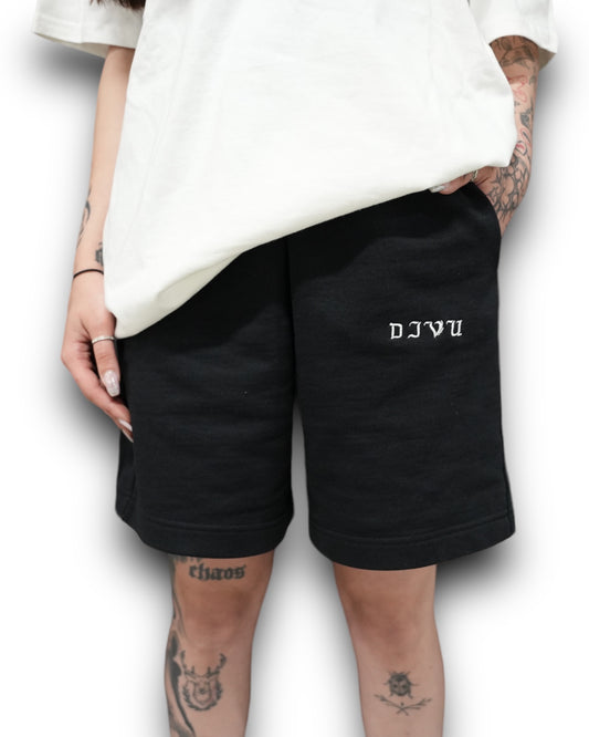 DEJAVU SHORTS