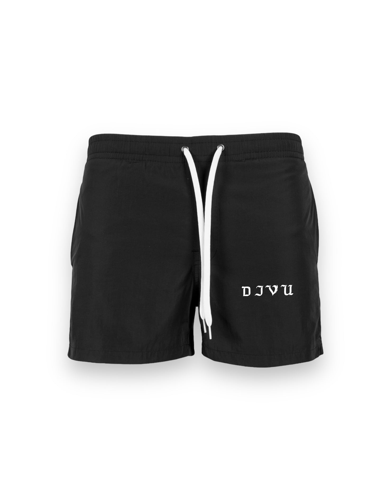 DEJAVU BADESHORT