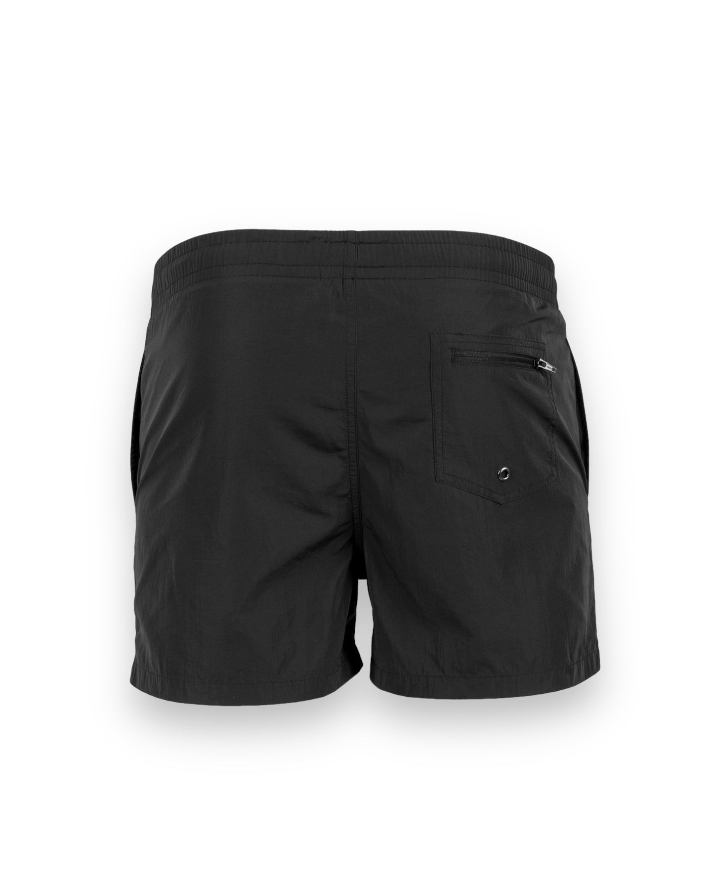 DEJAVU BADESHORT