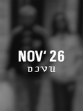 SOON