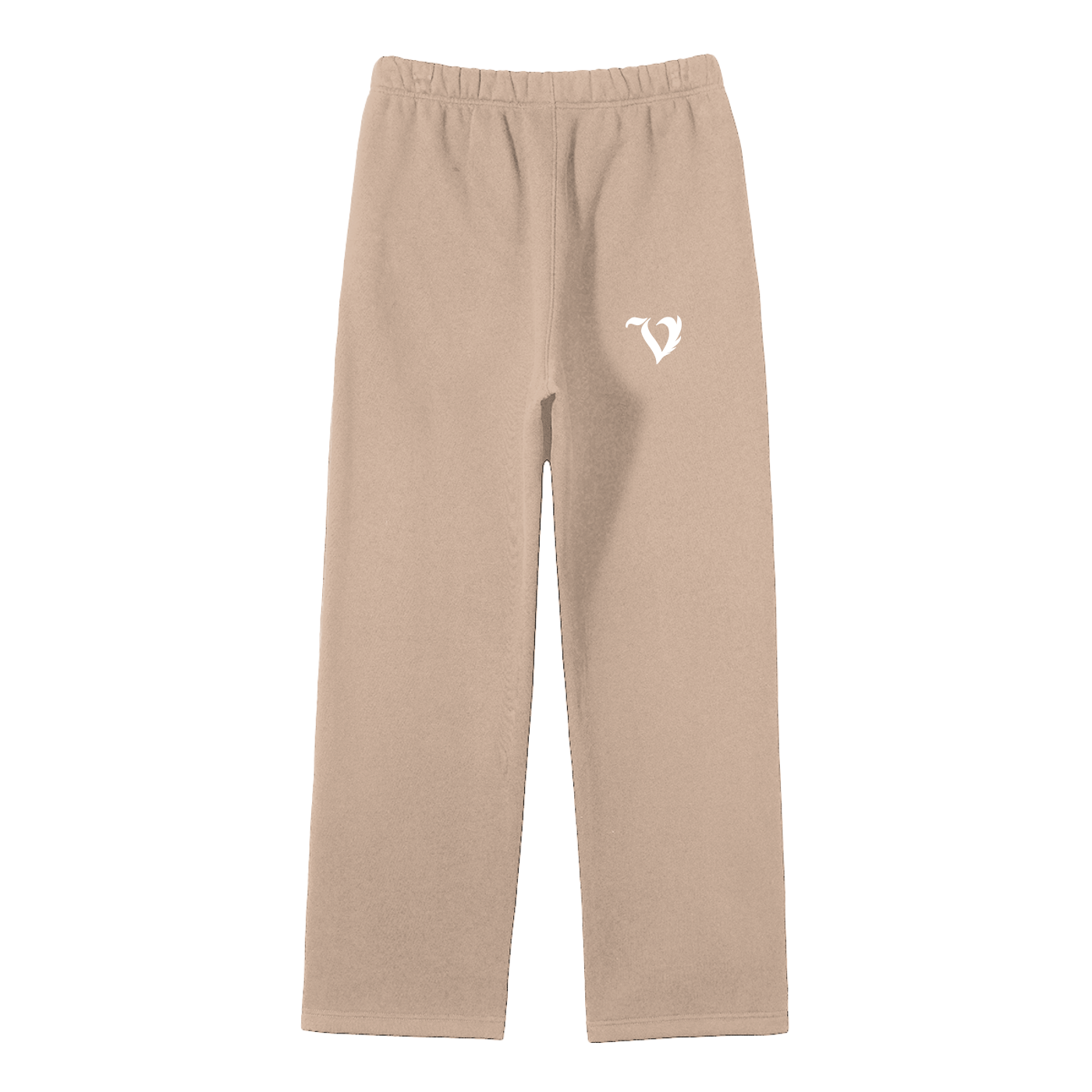 DEJAVU ESSENTIAL PANTS