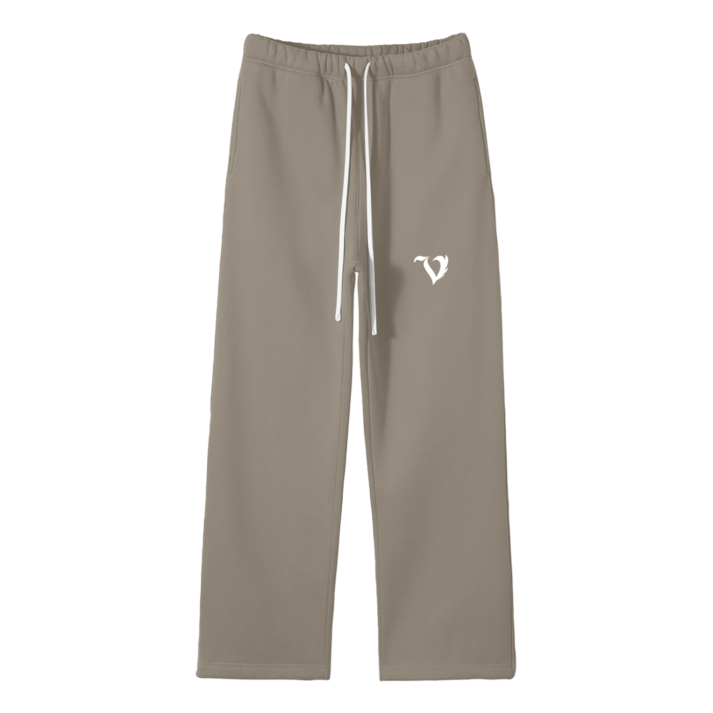 DEJAVU ESSENTIAL PANTS