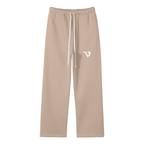 DEJAVU ESSENTIAL PANTS