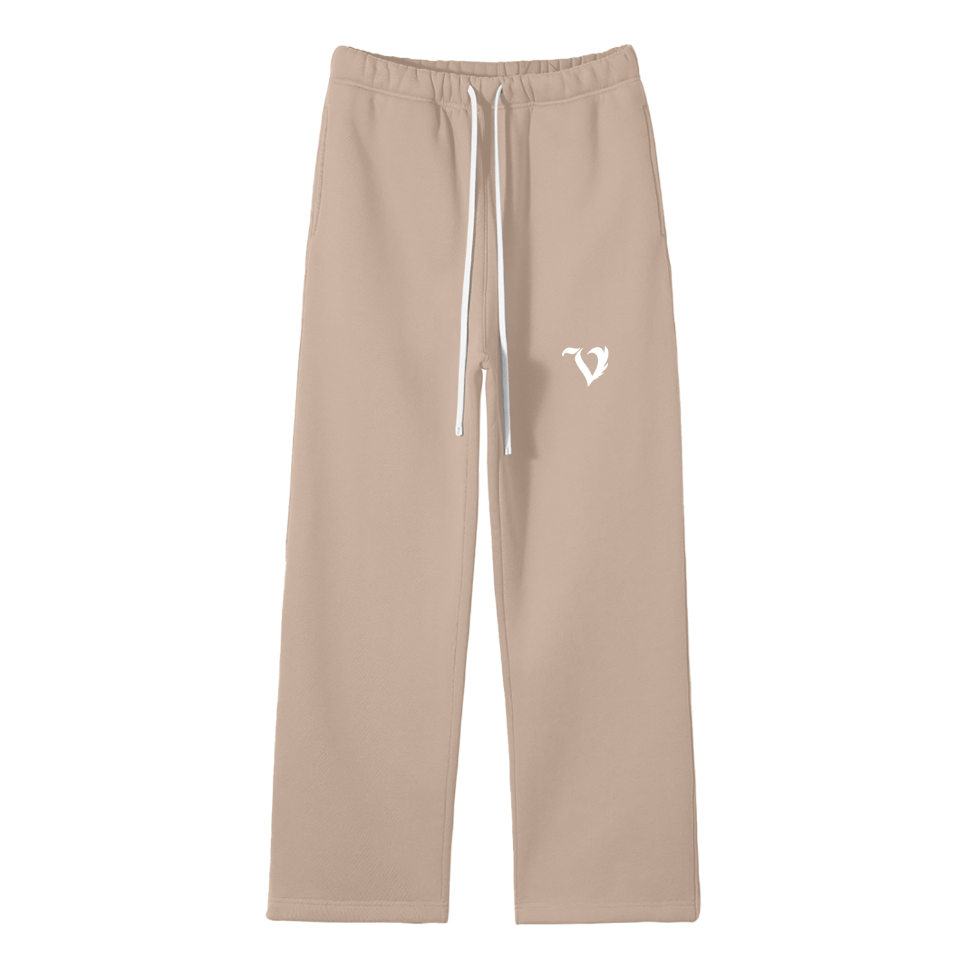 DEJAVU ESSENTIAL PANTS