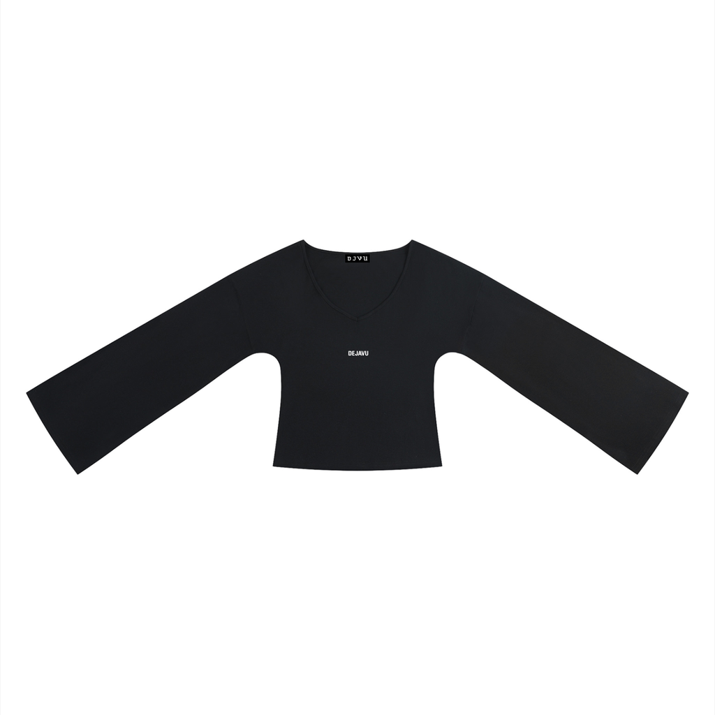 Women’s Bell Sleeve T-Shirt