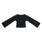 Women’s Bell Sleeve T-Shirt