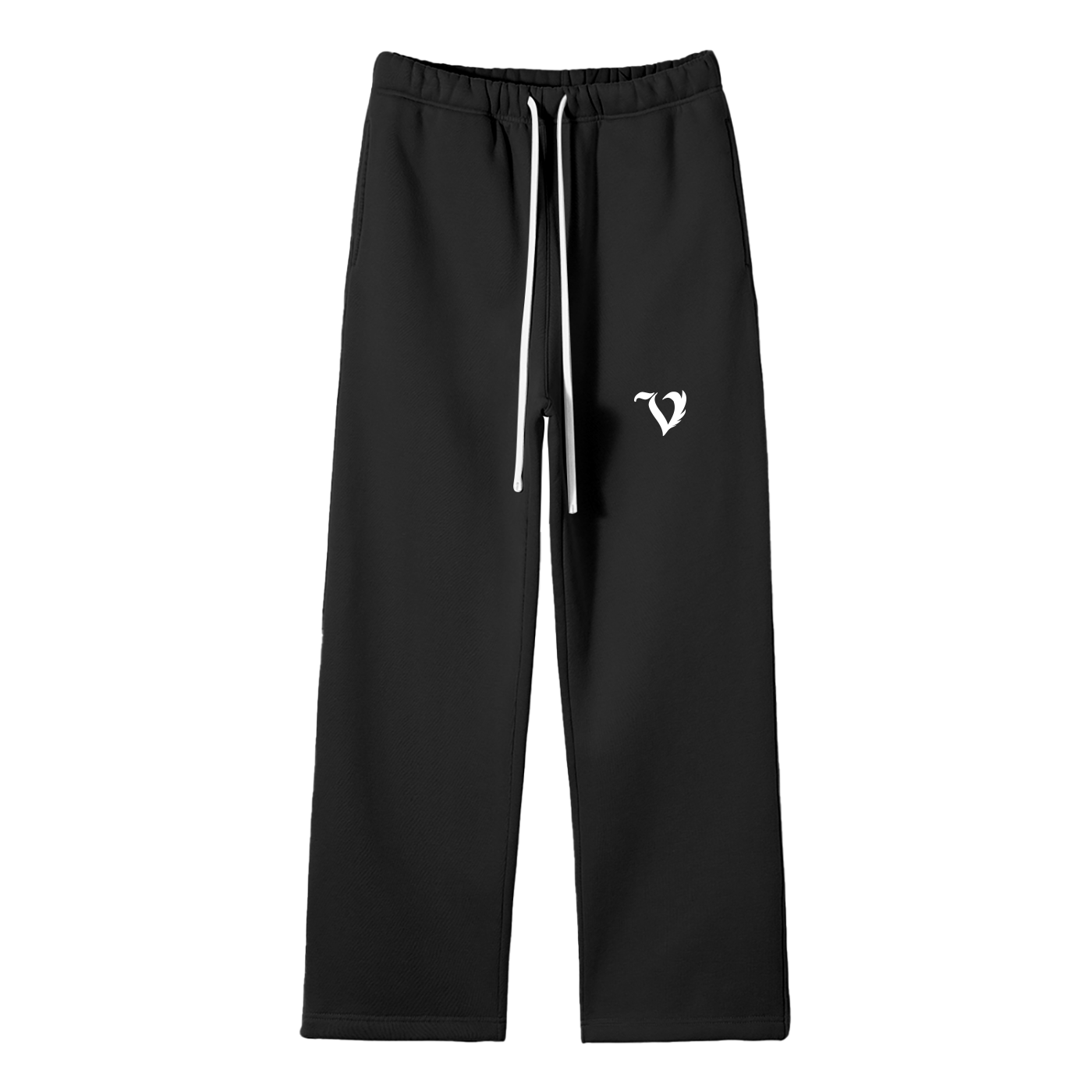 DEJAVU ESSENTIAL PANTS