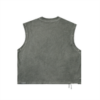 DEJAVU VINTAGE TANK