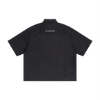 DEJAVU SUMMER SHIRT