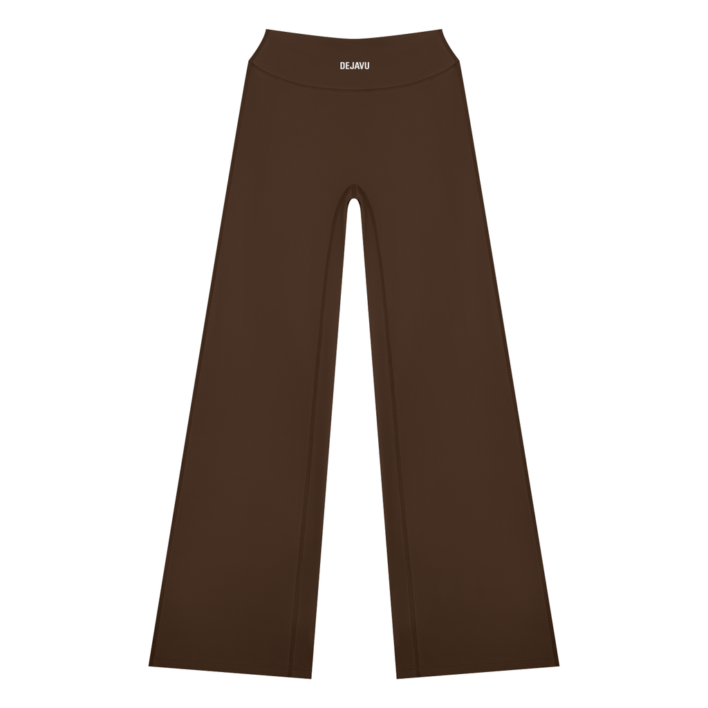 Women’s High Rise Yoga Pants