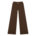 Women’s High Rise Yoga Pants