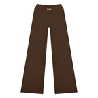 Women’s High Rise Yoga Pants