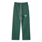 DEJAVU ESSENTIAL PANTS