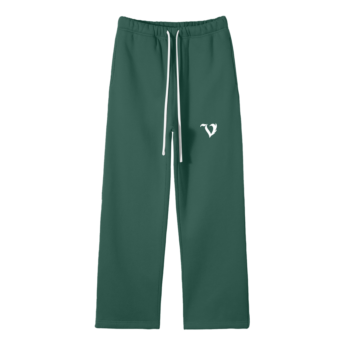 DEJAVU ESSENTIAL PANTS