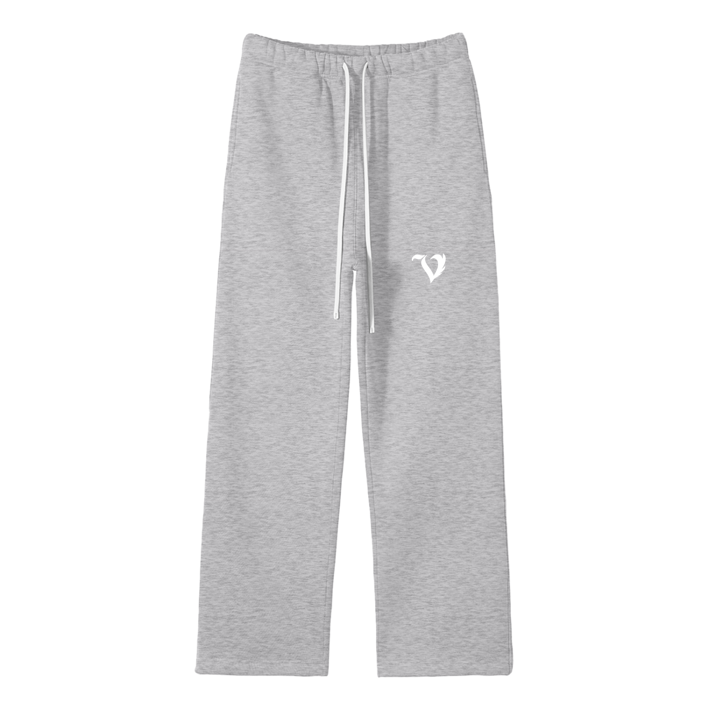 DEJAVU ESSENTIAL PANTS