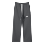 DEJAVU ESSENTIAL PANTS