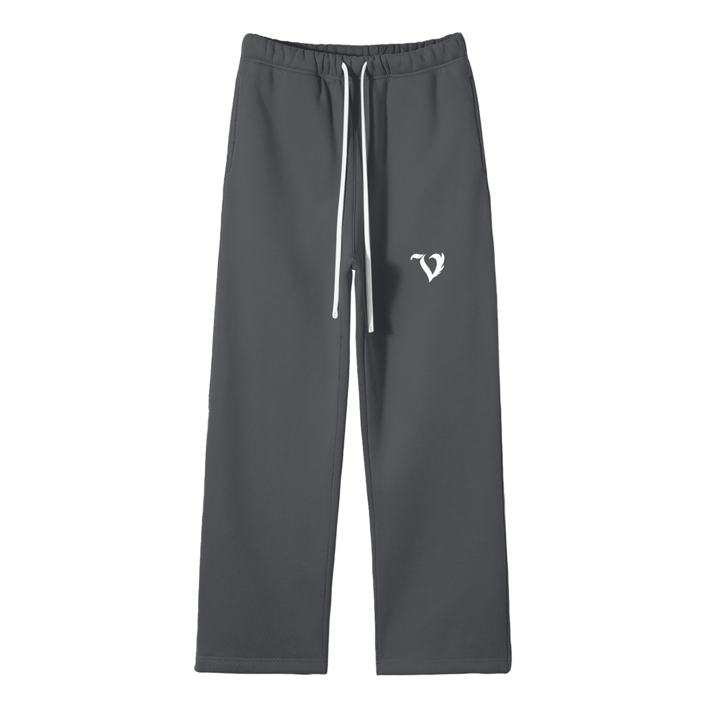 DEJAVU ESSENTIAL PANTS