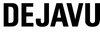 daniel-sitter.myshopify.com_?v=1768261873282_blackfriday2.png