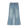 DEJAVU ESSENTIAL PANTS