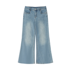 DEJAVU ESSENTIAL PANTS