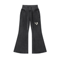 DEJAVU FLARE PANTS