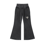 DEJAVU FLARE PANTS