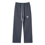 DEJAVU ESSENTIAL PANTS