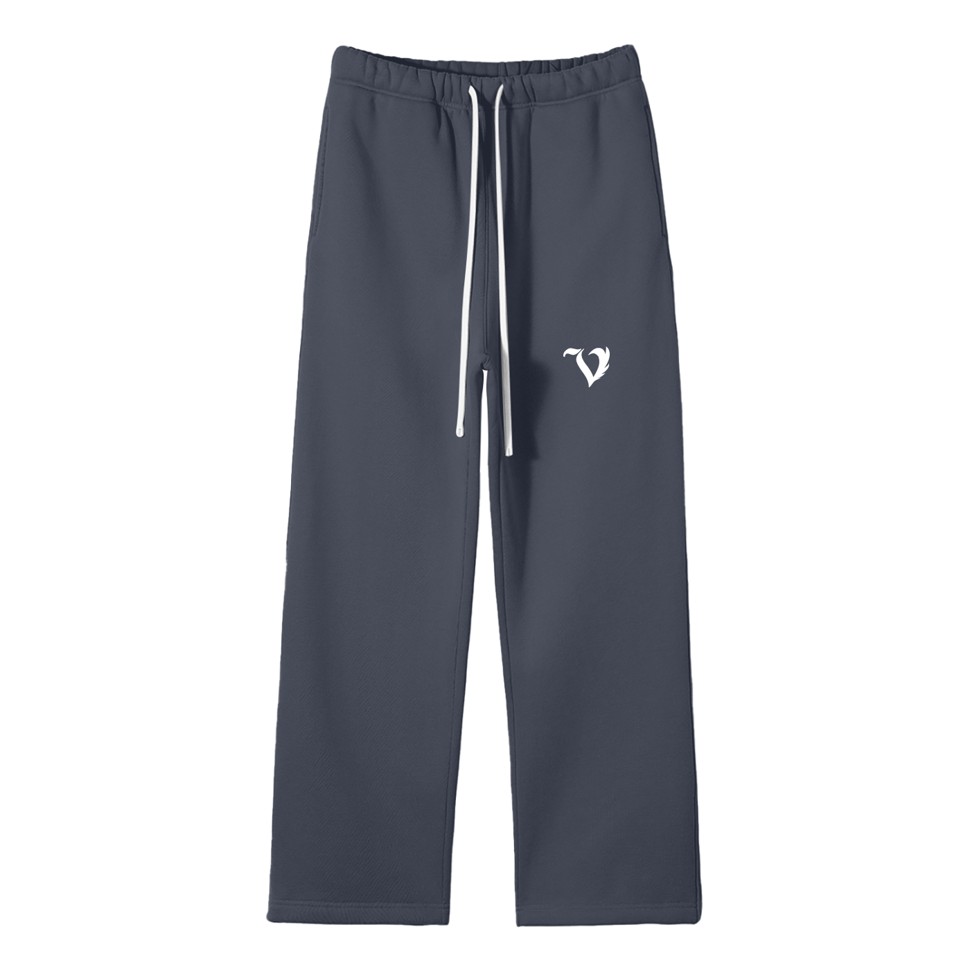 DEJAVU ESSENTIAL PANTS