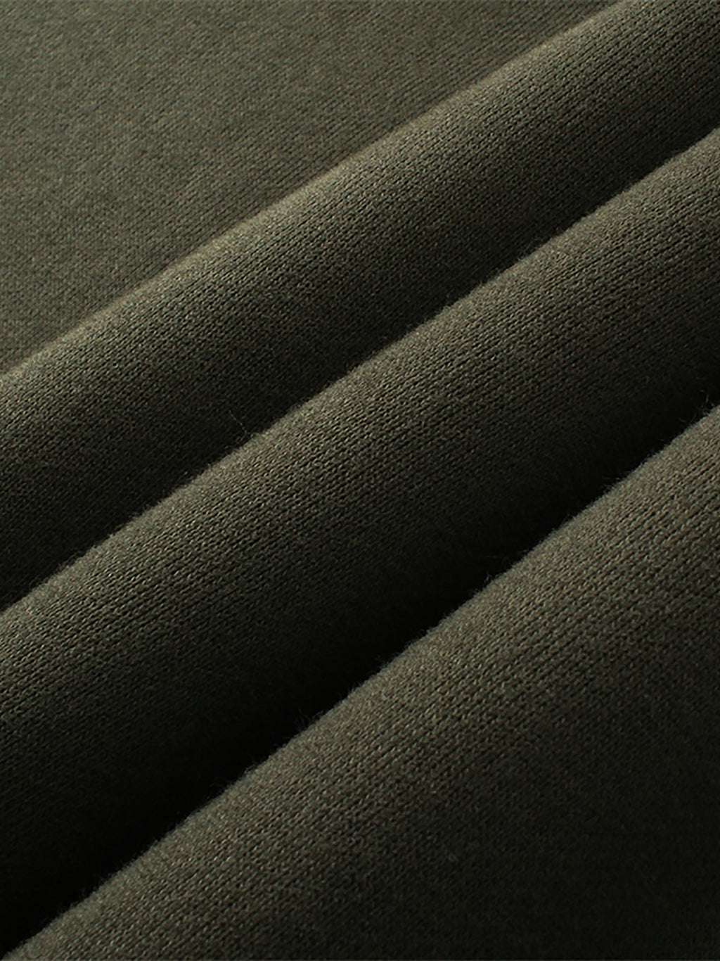 DEJAVU ESSENTIAL PANTS